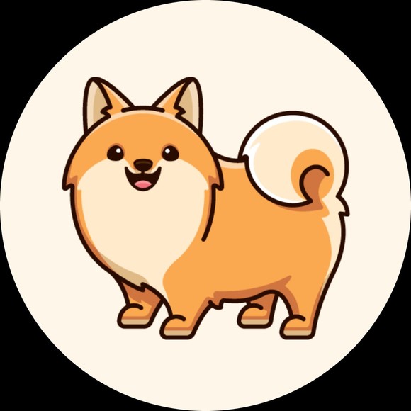 kimhappy36